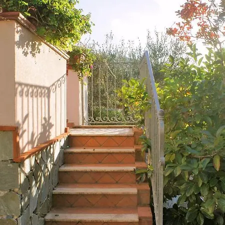 Albarosa * Terradura